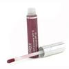 Long Last Glosswear Lipgloss SPF15 - # 18 Mystic