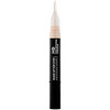 HD CONCEALER Invisible Cover Concealer