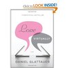 Love Virtually by Daniel Glattauer