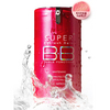 BB cream Super Plus Beblesh Balm Triple Functions BB