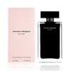 Narciso Rodriguez for her