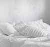 Bedclothes Finlayson or Marimekko