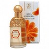 духи Guerlain Aqua allegoria Mandarine basilic