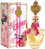 Juicy Couture Couture (EDP)