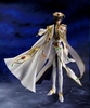 G.E.M. Series Lelouch Lamperouge Emperor Ver.