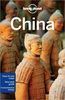 Lonely Planet China