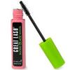 Тушь Great Lash, Maybelline