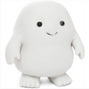adipose toy