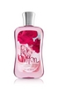 Bath & Body Works Pink Chiffon лосьон