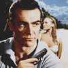 Dr. No