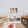 Fuji Instax Wide 10x2