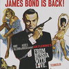 From Russia with Love