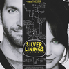 Silver Linings Playbook