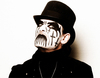 Посетить концерт King Diamond в Москве