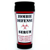 Resident Evil Zombie Apocalypse Travel Mug