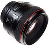 Canon EF 50 mm F/1.2 L USM