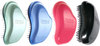 Расческа Tangle Teezer