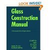 Glass Construction Manual