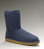 UGG Australia Classic Short