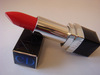 Lipstick Rouge Dior #444 Red Muse