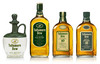 Виски Tullamore Dew