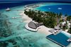 Путешествие на Мальдивские острова