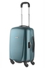 SAMSONITE - Чемодан Samsonite U25*002 Bright Lite Diamond Spinner 55