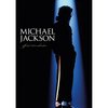 Michael Jackson Official Calendar 2013