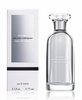 ESSENCE EAU DE MUSC Туалетная вода от Narciso Rodriguez