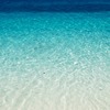 Убрать лишних людей из жизни