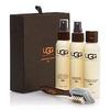 UGG Care Kit