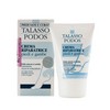 TALASSO PODOS Крем для ног защитный GUAM