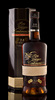 Ron Zacapa Solera Gran Reserva