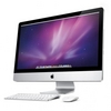 Apple iMac 27" Core i7