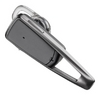 Bluetooth-гарнитура Plantronics Savor M1100