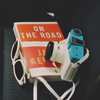 On the Road Jack Kerduac