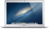 macbook air 13-inch with 1.7GHz Dual-Core Intel Core i7, Turbo Boost up to 3.3GHz 8GB 1600MHz LPDDR3 SDRAM 512GB Flash Storage