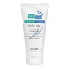 Sebamed Care Gel