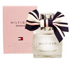 Tommy Hilfiger Woman Peach Blossom EDP