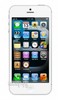 APPLE_iPhone_5_32Gb_White