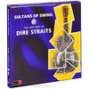 Dire Straits. Sultans Of Swing. The Very Best Of Dire Straits (2 CD + DVD)