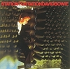 David Bowie. Station To Station