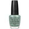 OPI Holland - Thanks a Wind Million