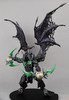 Illidan Stormrage