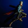 Play Arts Kai: Vergil