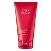 Бальзам для окрашенных волос, Wella Brilliance