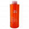 Шампунь питательный для объёма тонких и нормальных волос, Wella Enrich