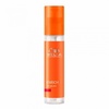 Эликсир питательный для кончиков волос, Wella Enrich