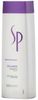 Шампунь для объема, Wella SP