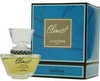 Lancome Climat